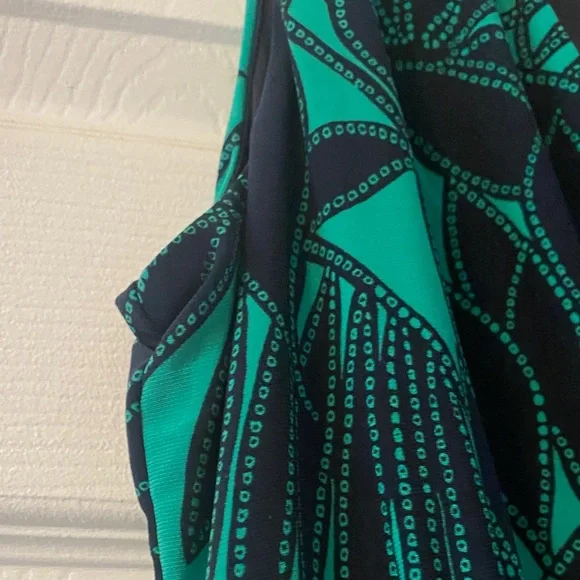 Tommy Hilfiger maxi dress - Picture 4 of 7